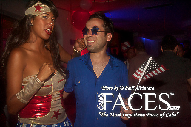 ©www.cabofaces.net Photography